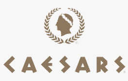 Ceasars